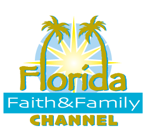 Florida Faith & Family Channel