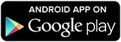android-google-play