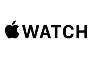 apple-watch-logojpg