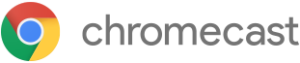 chromecast-logo