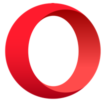 opsoft-logo