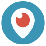 Periscope